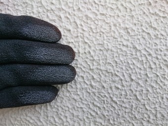 外壁の劣化 塗装時期