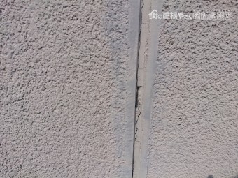 モルタル 外壁