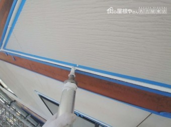 シーリング工事 重要