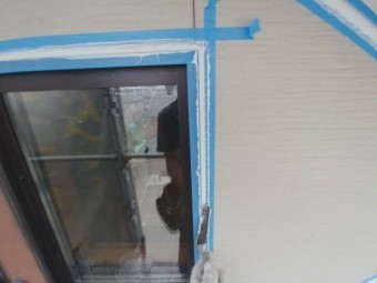 シーリング工事 重要