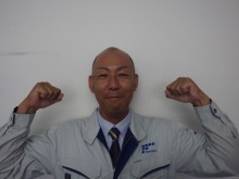 鈴木