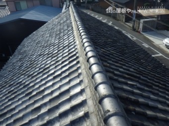 古瓦