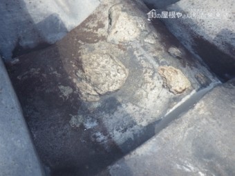 古瓦