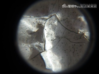 外壁鎧張りSD