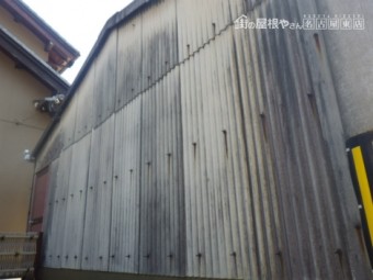 車庫