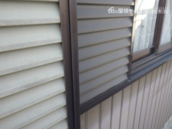 雨戸