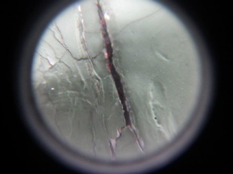ゴムシート防水