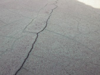 屋上ウレタン防水