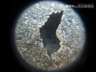 モニエル瓦