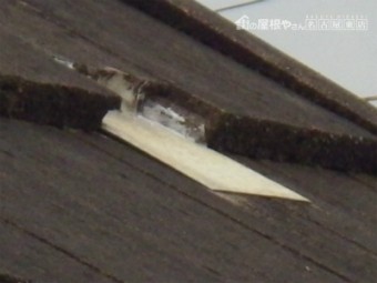 輸入住宅点検