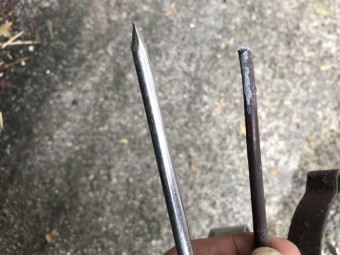 雨樋工事