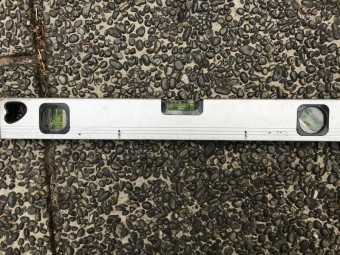 雨樋工事
