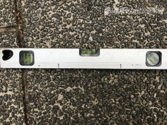 雨樋工事