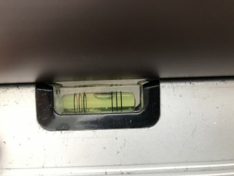 雨樋工事