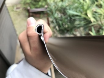 雨樋工事