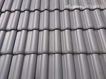 屋根の無料診断