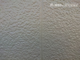 外壁塗装工事 アフター点検