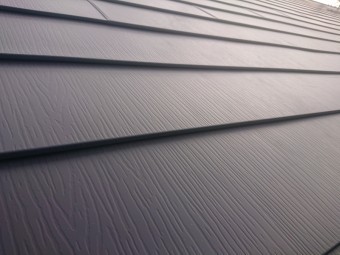 スーパーガルテクトフッ素