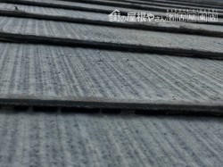 カバー工法 スーパーガルテクトフッ素
