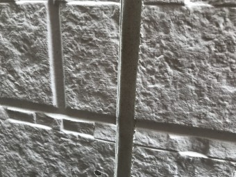 IMG_2297-columns2