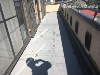 防水 FRP防水