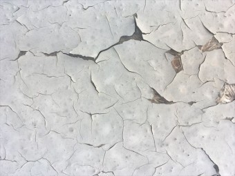 防水 FRP防水