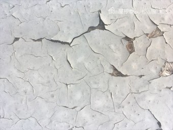 防水 FRP防水