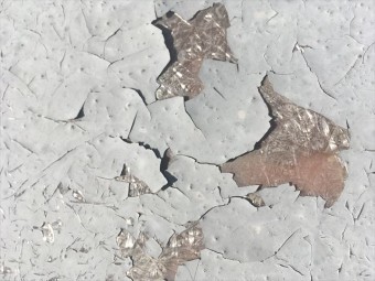 防水 FRP防水