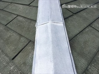 カラーベスト 塗装