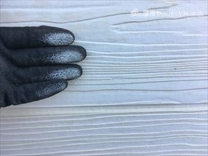 外壁塗装 チョーキング