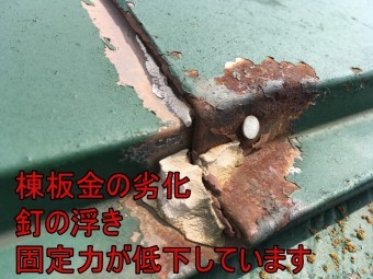 台風12号 台風対策