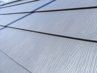 カバー工法 スーパーガルテクトフッ素