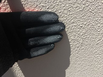 外壁 塗装