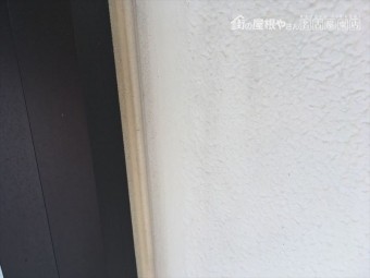 外壁 塗装