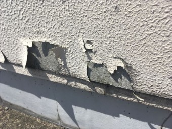 外壁 塗装
