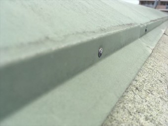 無料の屋根診断 家の健康診