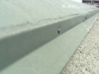 無料の屋根診断 家の健康診