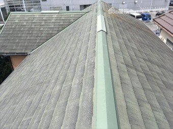 無料の屋根診断 家の健康診