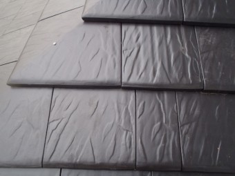 廻隅瓦