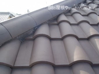 棟なんばん
