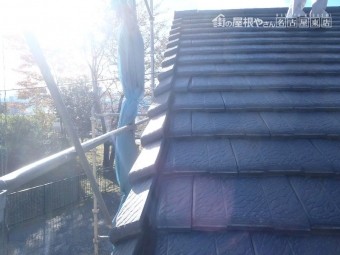 袖瓦