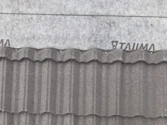 S__1712137-e1520213120196-columns2