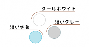 a339ff8a53df0ada0365d2a0c27d1546-simple