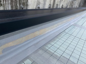 aaffd5373f12c329a66b8c535cc9abec-columns2