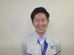 天野信の写真