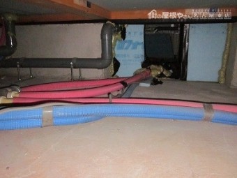 床下1