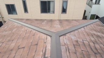 f2beed15744469512da969e97f625135-columns2