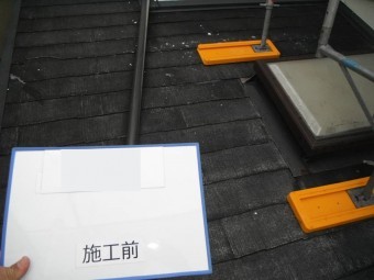 image16-simple