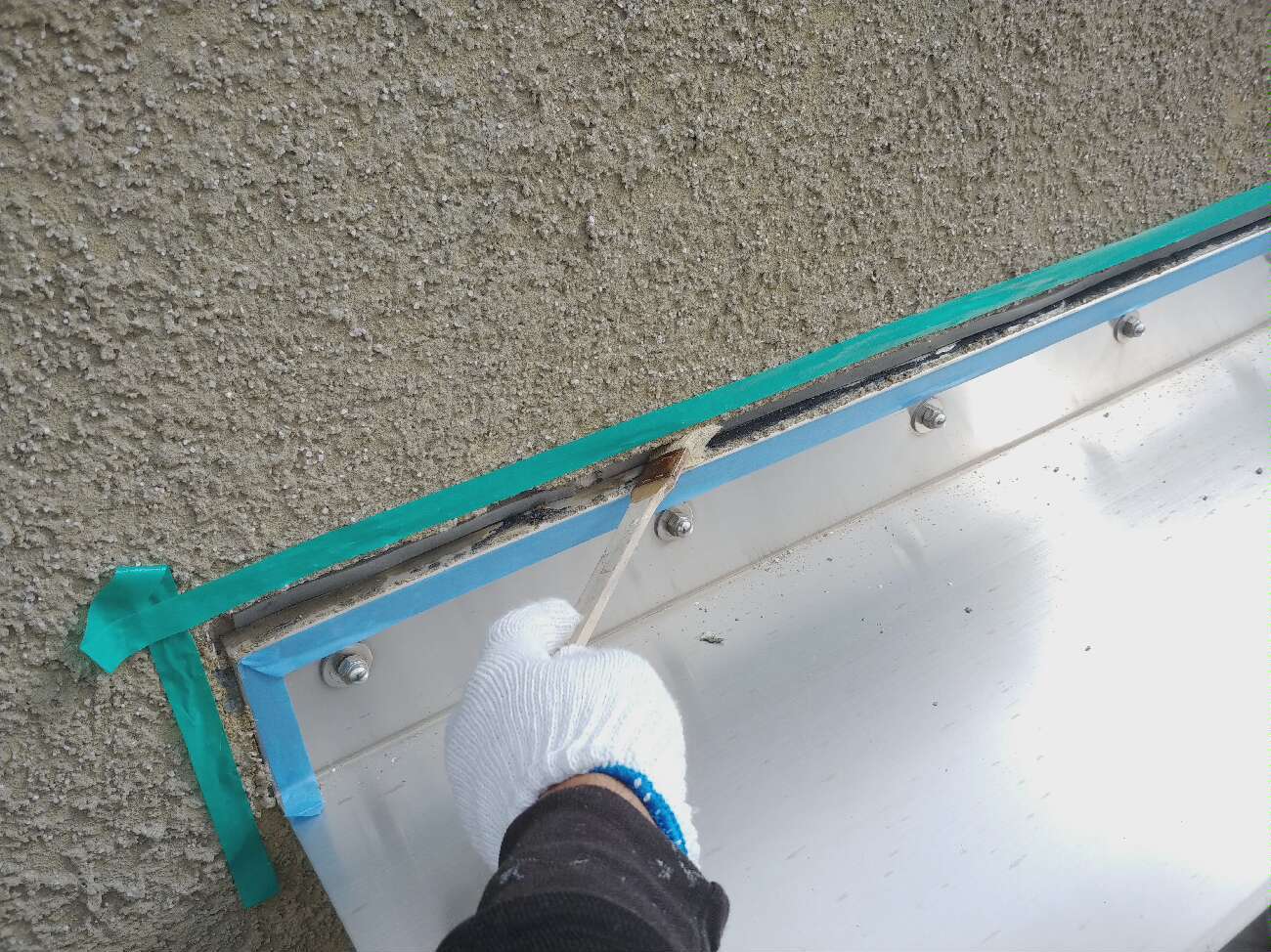 プライマー1